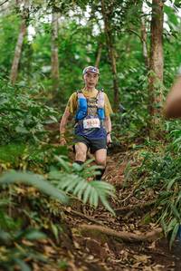 BIB: 5558
                            <button type="button" onclick="openModal(22504746)" class="btn btn-primary btn-sm float-right btn-popup" data-toggle="modal" data-target=".modal-high-quality">
                        <i class="fas fa-shopping-cart"></i> Add to Cart
                    </button>
                                            <button type="button" onclick="isThisMe(22504746, true)" class="btn btn-success btn-sm float-right btn-popup btn-isme hidden" data-toggle="tooltip" data-placement="bottom" title="นี่คือรูปของคุณใช่ไหม คลิกที่นี่เพื่อเอาเข้าอัลบั้ม">
                        <i class="fas fa-plus"></i> Add to album
                    </button>
                    <button type="button" onclick="isThisMe(22504746, false)" class="btn btn-warning btn-sm float-right btn-popup btn-isnotme hidden">
                        <i class="fas fa-ban"></i> Remove from album
                    </button>